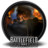 Battlefield 1942 Road to Rome 2 Icon